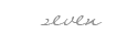 seven